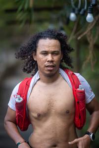 BIB: 
                            <button type="button" onclick="openModal(21806100)" class="btn btn-primary btn-sm float-right btn-popup" data-toggle="modal" data-target=".modal-high-quality">
                        <i class="fas fa-shopping-cart"></i> Add to Cart
                    </button>
                                            <button type="button" onclick="isThisMe(21806100, true)" class="btn btn-success btn-sm float-right btn-popup btn-isme hidden" data-toggle="tooltip" data-placement="bottom" title="นี่คือรูปของคุณใช่ไหม คลิกที่นี่เพื่อเอาเข้าอัลบั้ม">
                        <i class="fas fa-plus"></i> Add to album
                    </button>
                    <button type="button" onclick="isThisMe(21806100, false)" class="btn btn-warning btn-sm float-right btn-popup btn-isnotme hidden">
                        <i class="fas fa-ban"></i> Remove from album
                    </button>